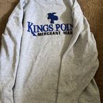 Jansport Crew Pullover Photo 0