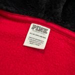 PINK - Victoria's Secret Red Vs Pink Set  Photo 3