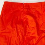 The Limited Womens Skirt Size 8 Slit Lined High Waist Office Work Wear Business Photo 4