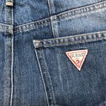 Guess Denim Skirt Photo 2