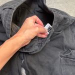 SheIn cargo pants Photo 2