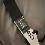 Calvin Klein  Bra Photo 1