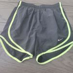 Nike  Tempo. Women's Brief-Lined Running Shorts. size xs Photo 0