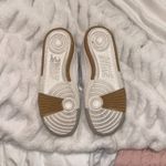 Nike Brand new Sneakers Photo 2