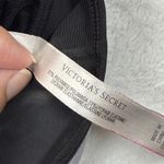 Victoria's Secret  VSX Sport Bra Front Zip Padded Geo Print Activewear 34D‎ Photo 7