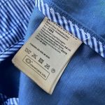 Scotch & Soda Classic Blazer Blue S womens Photo 6