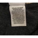 PINK - Victoria's Secret Victorias Secret Minnesota Golden Gophers Tank Top Athletic Athleisure Sports Wo Photo 5