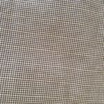 Gap  Brown & Gold Houndstooth Chino Pants Photo 3