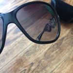 Marc by Marc Jacobs  Sunglasses MMJ 054/N/S 0D28RM Photo 3