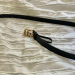 Gucci Belt Photo 6