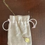 Uncommon James  Necklace Photo 0