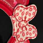 Disney ’s Love confetti Ears with Printed Bow - interchangeable Photo 3