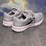 Brooks  Signal 3 Women's Gray Running Shoes Size 10B Photo 6