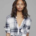 BDG Flannel Photo 13