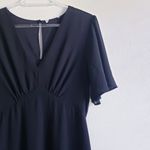 Baltic Born  Esti Maxi Dress New Without Tags Photo 4