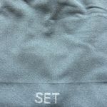 Set Active  Sports Bra Photo 1