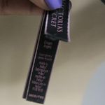 Victoria's Secret dream angels bras in black size 36DD. Photo 7