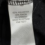 Sonoma  Super Soft Cardigan Black Size XL‎ Photo 1