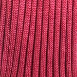 Carlisle Top M Vintage Regency Silk Sequin Beads Long Sleeve Boat Neck Embellish Photo 5