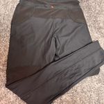 Cherokee Infinity Infinity Scrubs Set Cherokee S Photo 3