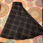 Ny Collection Swing style lined skirt Photo 0