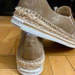 Jimmy Choo Espadrilles Photo 2