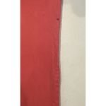 Ruby Rd Pants Paddle Pushers Capris Plus Sz 20W Grandmacore, Momcore Cottagecore Orange Photo 11