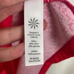 Athleta Pink Montego Floral Salina Bra Top Swim Dress Sz.XS Photo 8