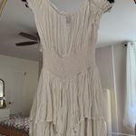 Princess Polly  Love Galore White Romper Photo 4