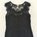 Intimately Free People Peek Photo 5