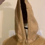 American Eagle  Outfitters | Corduroy crop jacket Photo 4