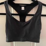 New Balance Sport Bra Photo 0