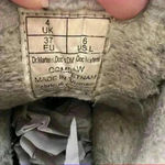 Dr. Martens  Air Wair Womens Combs Wyoming Sherpa Fur Lined Lace Up Boots Sz 6L Photo 8