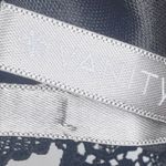 Vanity Collection Vanity lace mini halter dress size small Photo 6