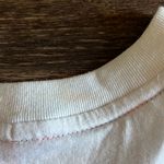 Forever 21 Flaming Hot Top Photo 5