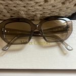 Velvet Canyon Sunglasses Photo 1