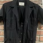 Pistola  GROVER JUMPSUIT Photo 4