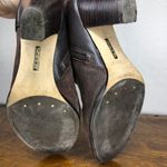 Louise et Cie  Heeled‎ Booties Photo 5