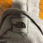 The North Face  Long Sleeve  Photo 2