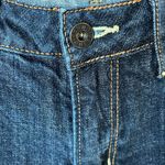 Guess  Jeans Stretch Bootcut Womens 29 Photo 5