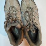 New Balance Womens 606 WW606BR Size 8.5 Sneakers Photo 3