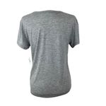 Jessica Simpson  Women's Harlow Pocket Graphic Tee M NWT Photo 5