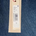 Alice + Olivia  Good High Rise‎ Skinny Jeans Love Train Wash Size 32 NWT Photo 11