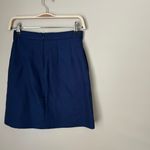 Massimo Dutti Skirt Photo 5