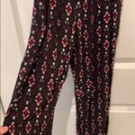 Acemi Jump suit Photo 2