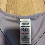 Gymshark  crossover shirt Photo 1