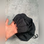 Nike  dri-fit black shorts medium Photo 4