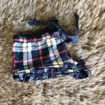 Juicy Couture  pajama shorts Photo 4
