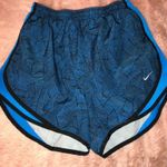 Nike shorts Photo 0