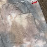 n:philanthropy Road Tie-Dye Distressed Joggers XS Photo 9